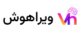 ویراهوش